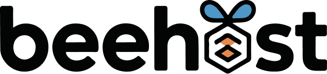 Beehost