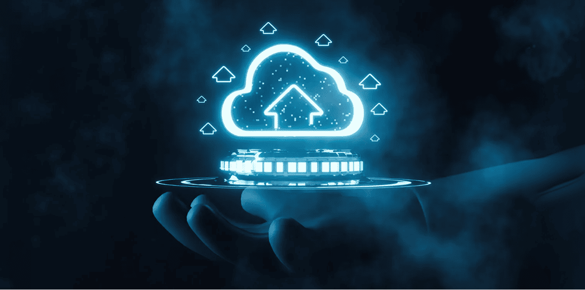 Cloud Storage Explained: How File Hosting Works
