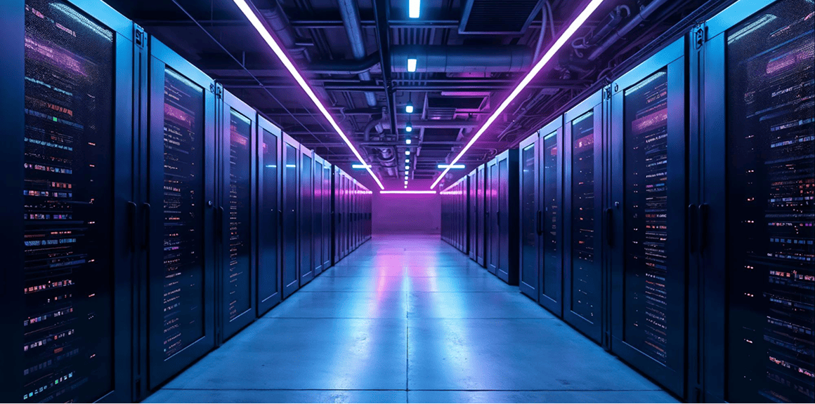 What Causes Lag in Game Servers (And How Hosting Fixes It)