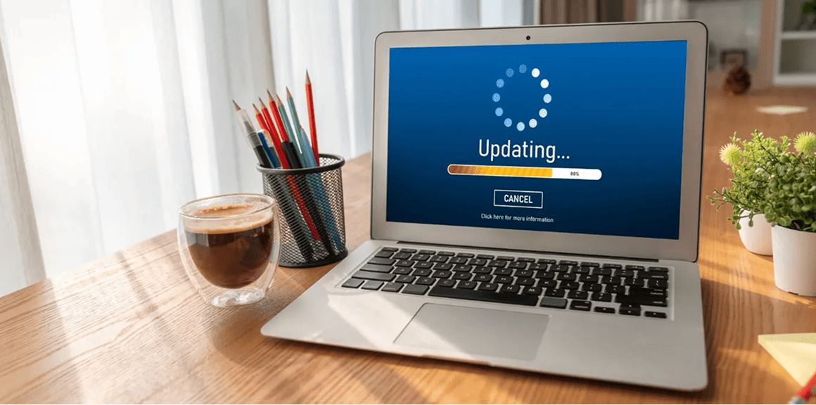 Signs It’s Time to Upgrade Your Hosting Plan