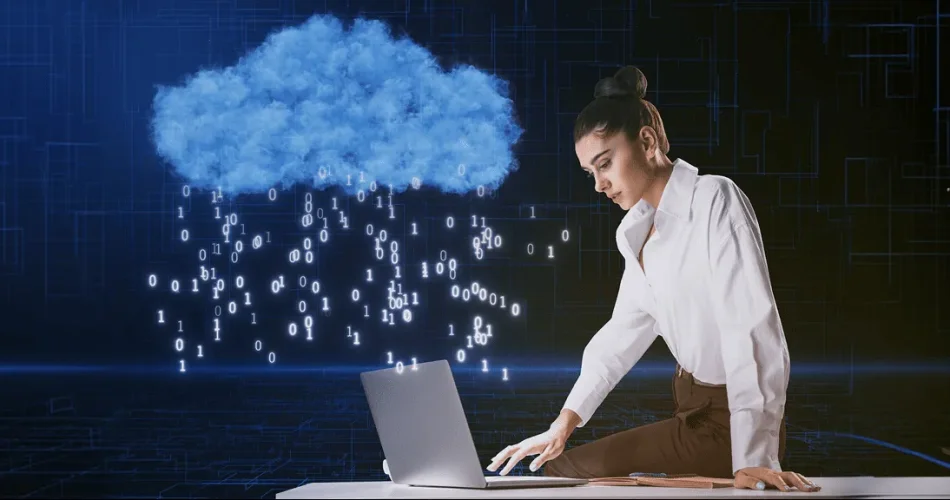 Cloud Hosting Myths That Still Confuse Website Owners