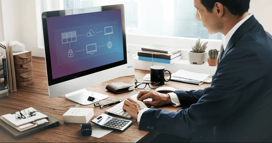 How Much Storage Does a Growing Website Really Need?