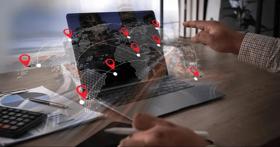 How Server Location Affects Website, App, and Game Performance