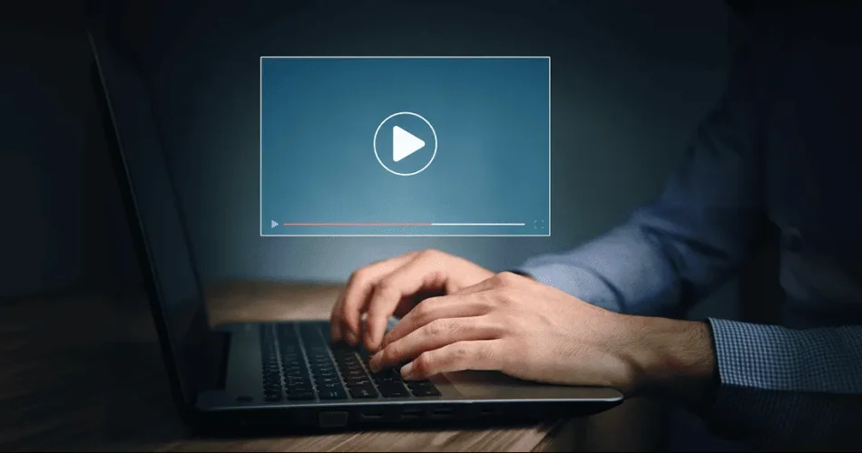 Why Some Videos Buffer More Than Others: A Hosting Perspective