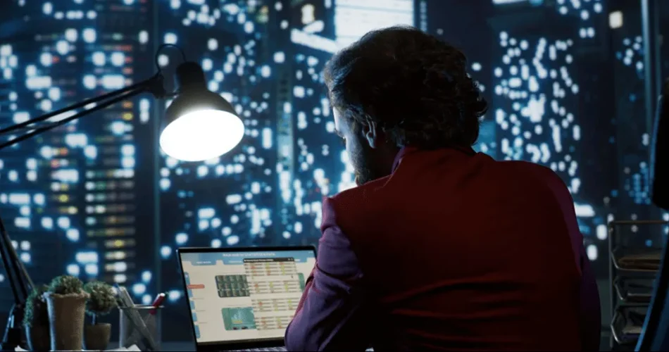 What Is Server Monitoring and Why Does It Matter?