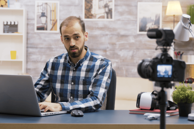 Media Hosting Explained: Video, Audio & Live Streaming Basics