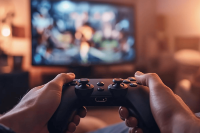 Game Hosting Explained: Shared vs Dedicated Game Servers
