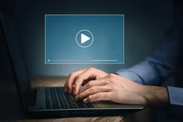 Why Some Videos Buffer More Than Others: A Hosting Perspective