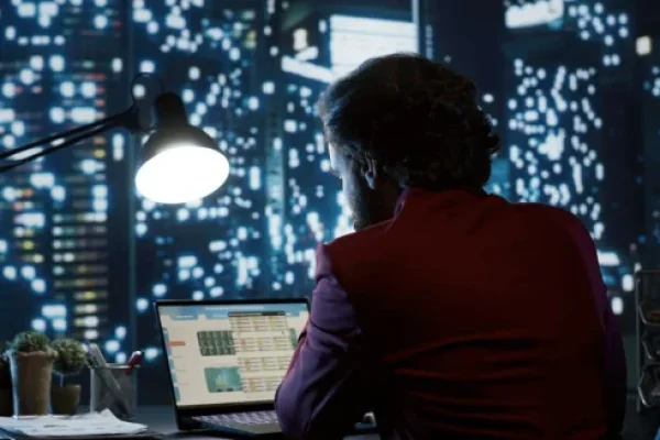 What Is Server Monitoring and Why Does It Matter?